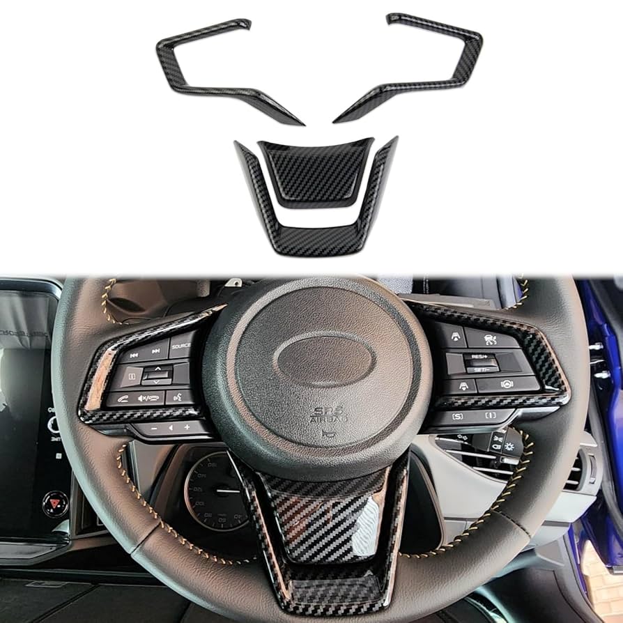 ☆かーぼさま専用です☆ サボンタイム ボックス フローラルムスク | カーデオドラント