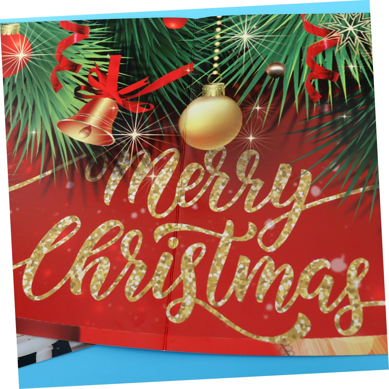 Amazon | PRETYZOOM クリスマスフォトプロップス クリスマスフォト