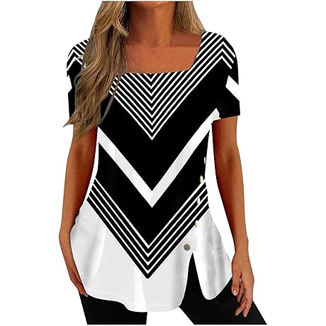 Summer's T-Shirt Staple: Vintage Floral Prints