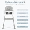 Product Photo 4
