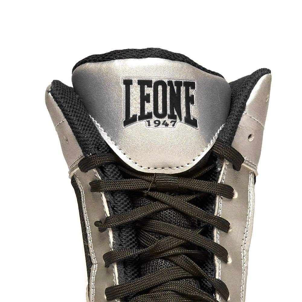 LEONE 1947 - Stivaletti Legend Stivaletti Legend