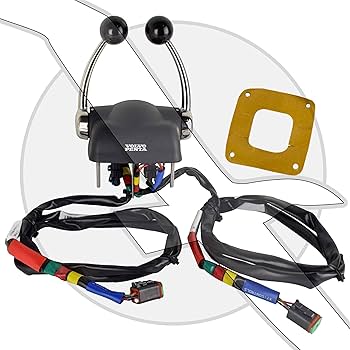 2tone　イッセン90 2tone イッセン Yahoo!オークション - 2tone イッセン