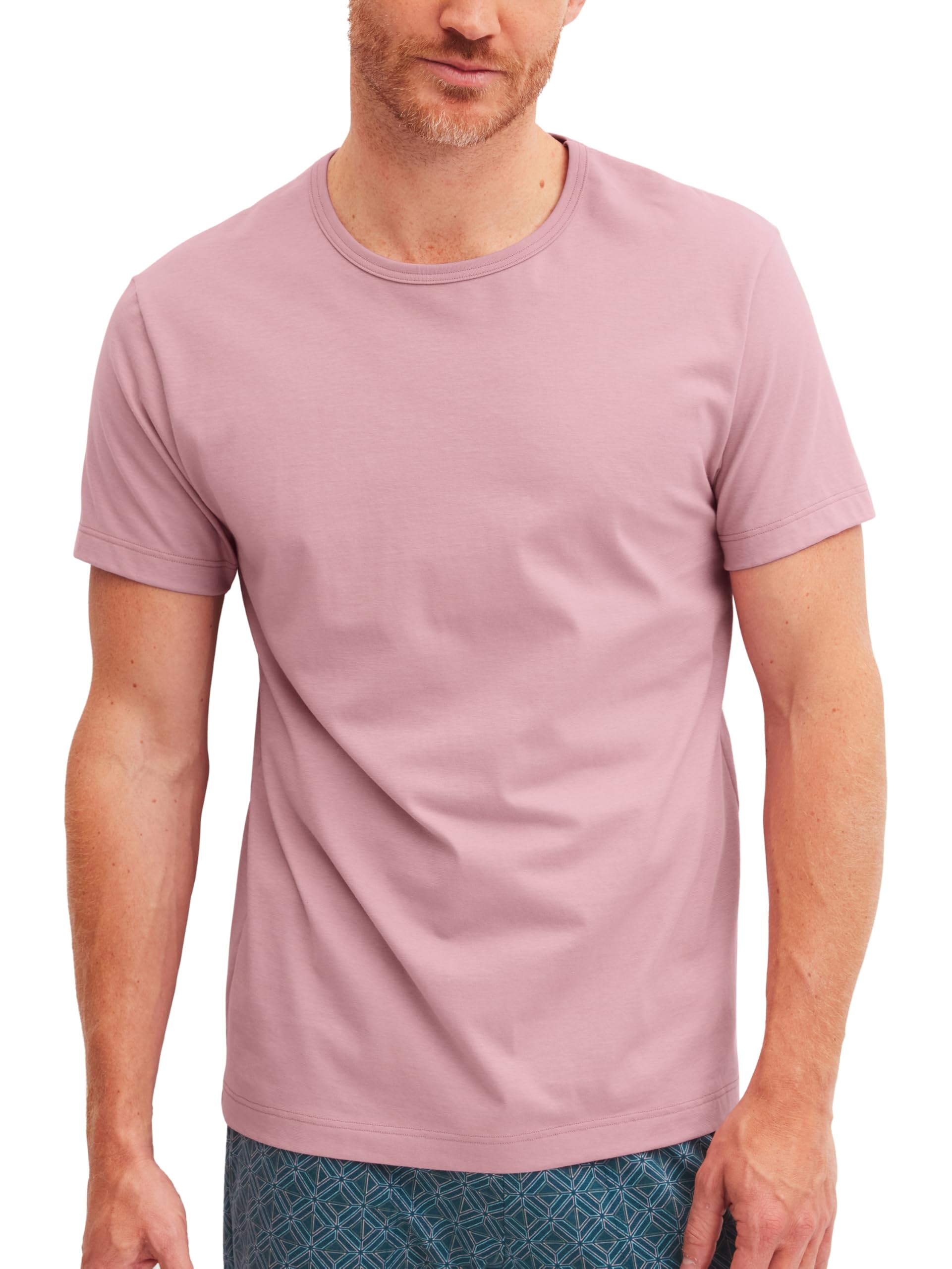 Mode von Amazon Fashion