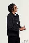 X RAY mens ClassicDenim Jacket