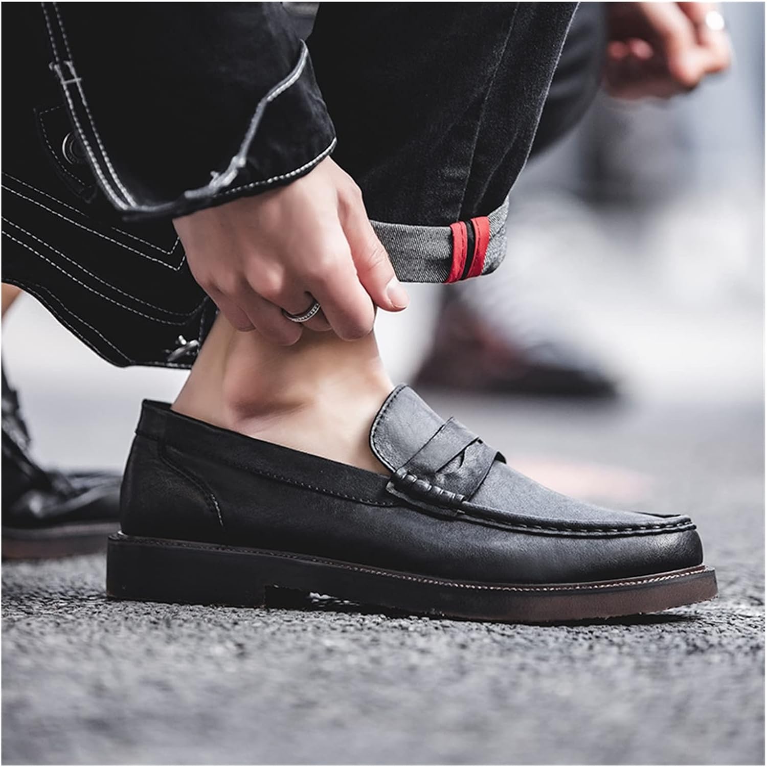 新品同様AT2035 コンデンサーマイク 箱&おまけあり豪華セット AT2035