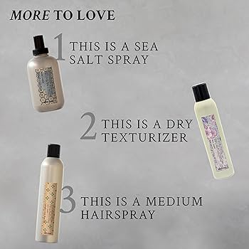 Amazon.co.jp: ダヴィネス モアインサイド ブルーノ 125mL