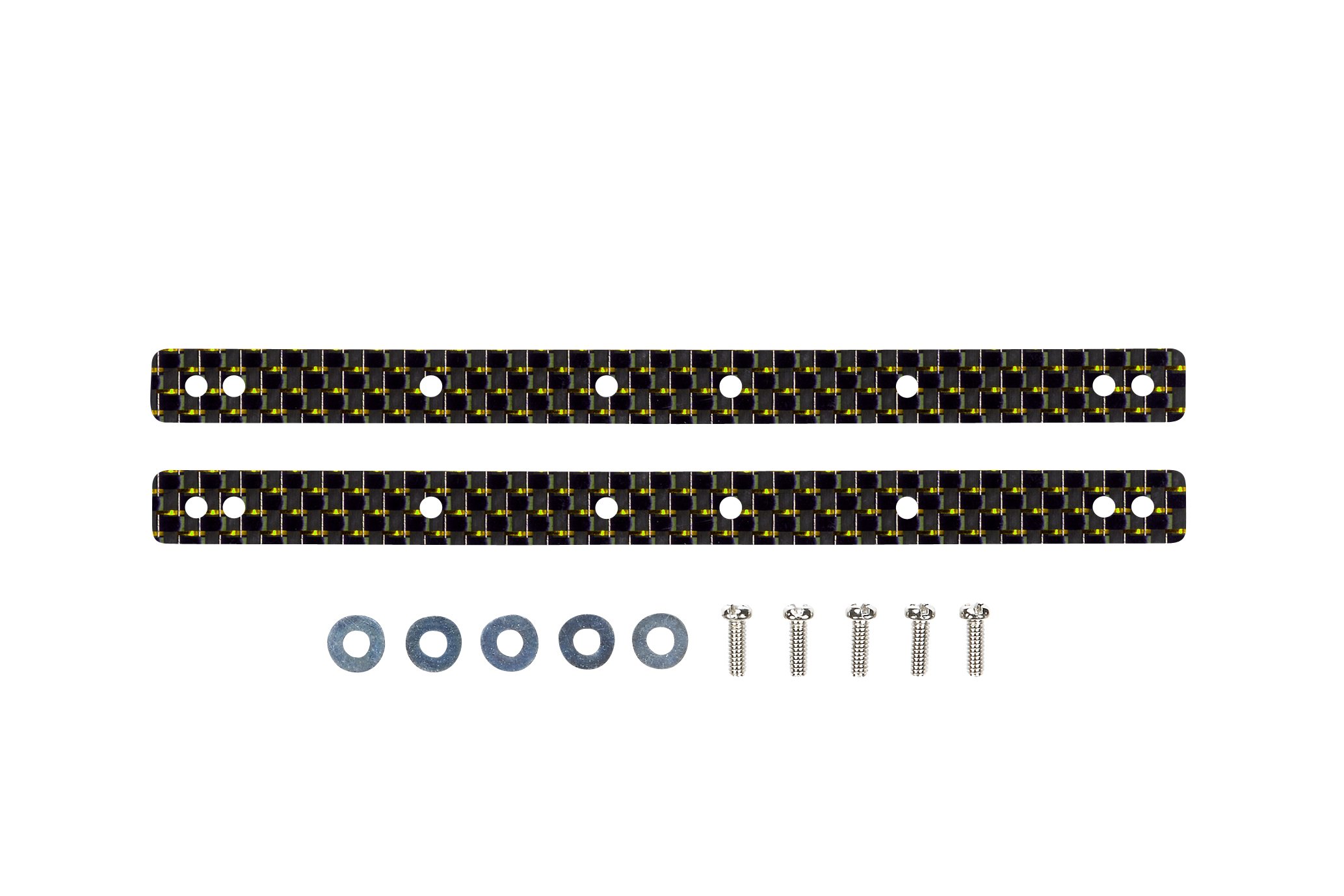 Amazon | タミヤ ミニ四駆限定シリーズ HG 13・19mm ローラー用 