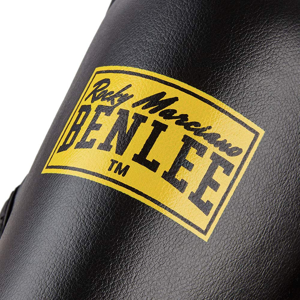 BENLEE Rocky Marciano Guardian Schienbeinschoner