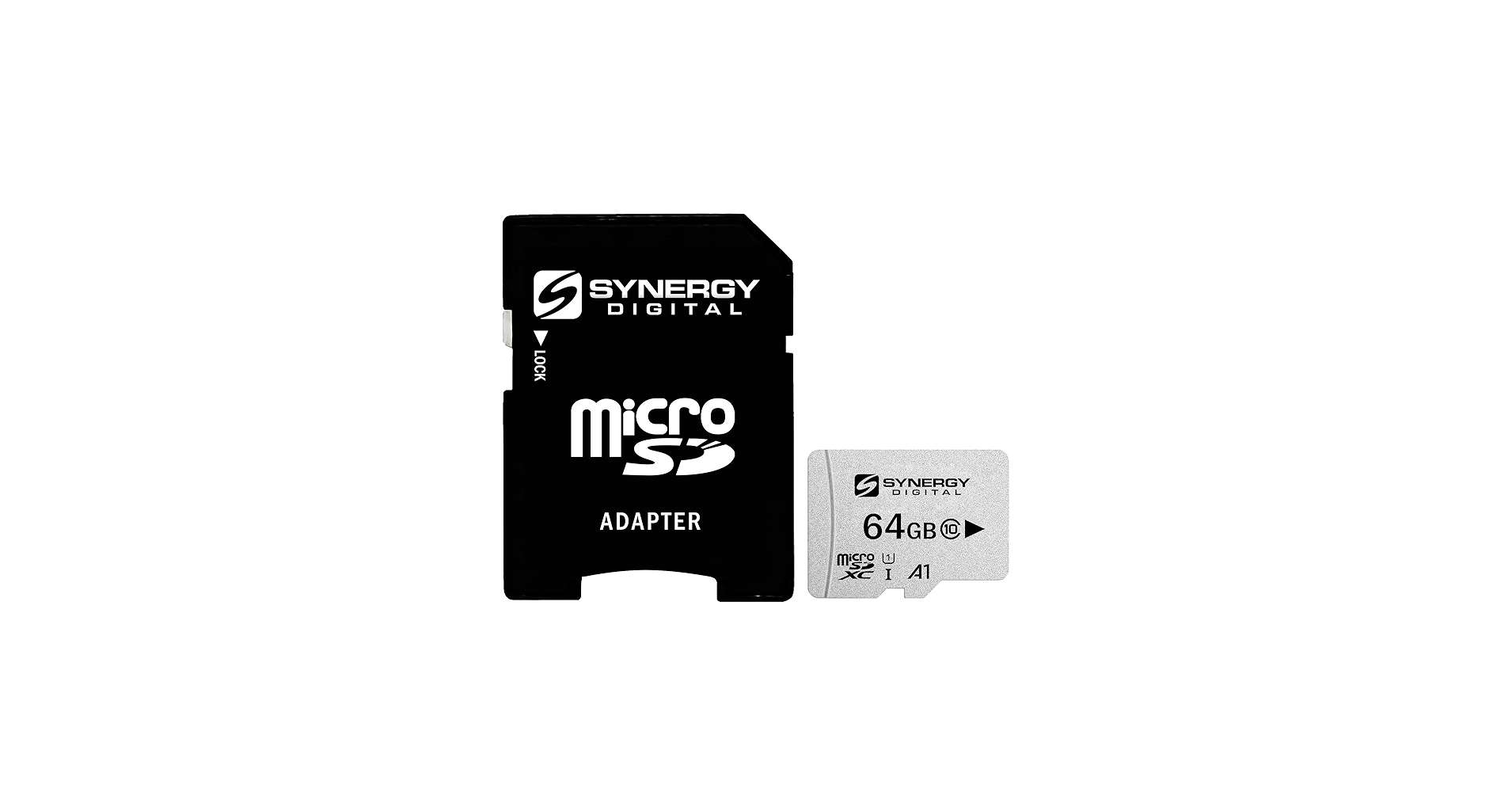 ◻︎スマホ転送ok◻︎ Olympus Tough TG-620 SDカード付き Amazon.com : Olympus Tough TG-620, Black : Point And Shoot