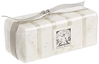 Vista 15 de Jabón de regalo de lujo Pre De Provence