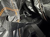 Review Image by shop till u drop