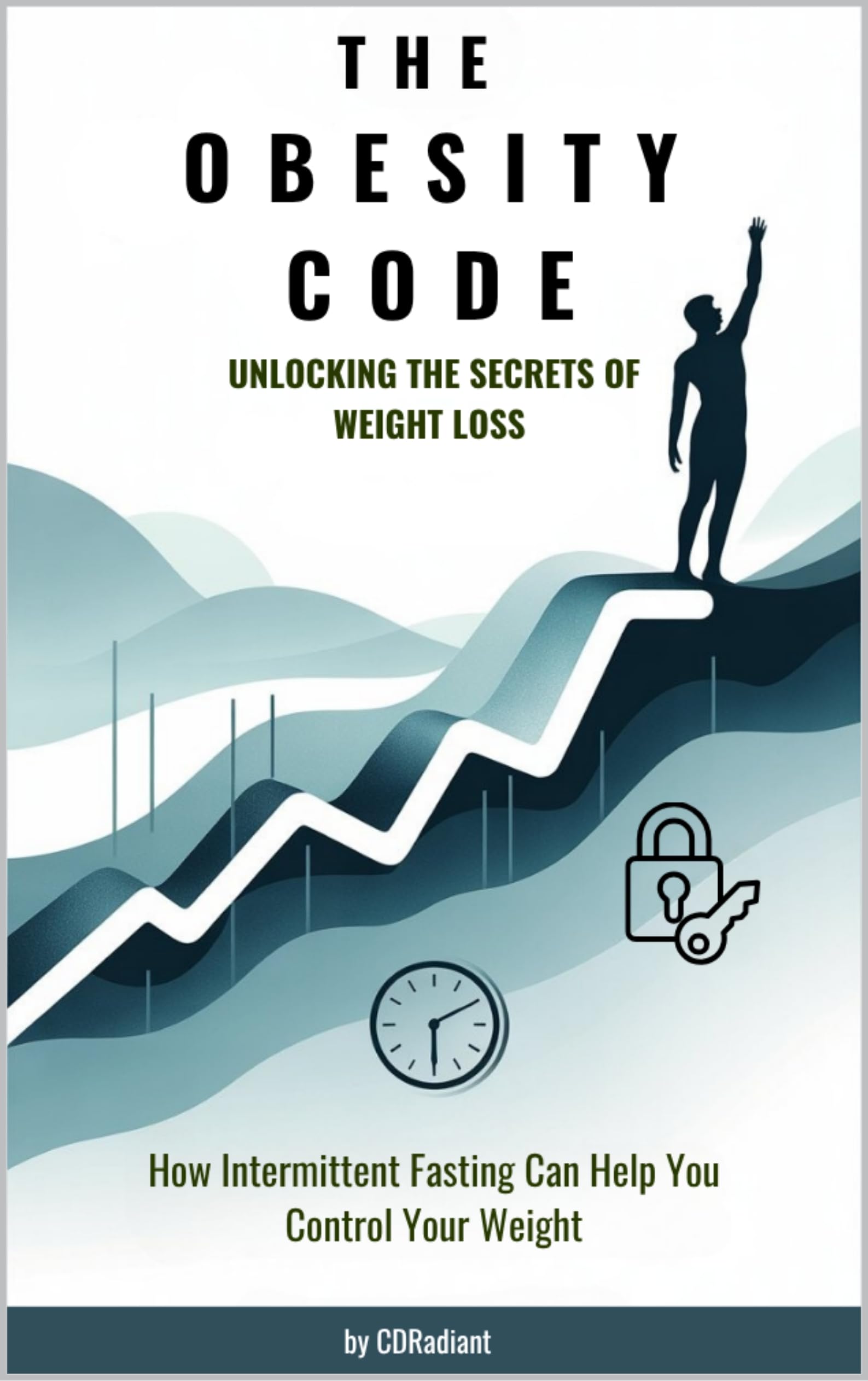 The Obesity Code