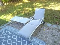 Review Image by Tim Levan Tim Levan