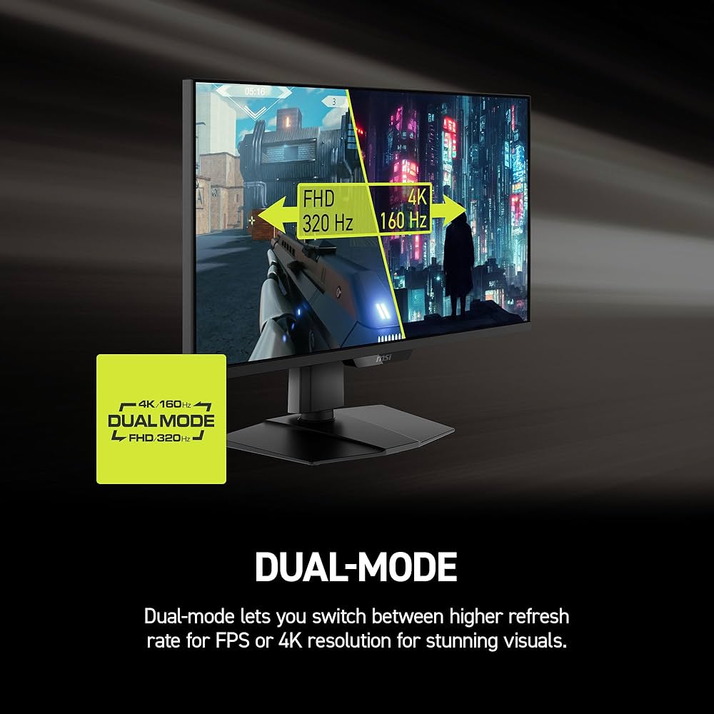 MSI MAG E16M 27インチ 4K MiniLED モニター s1_s.jpg