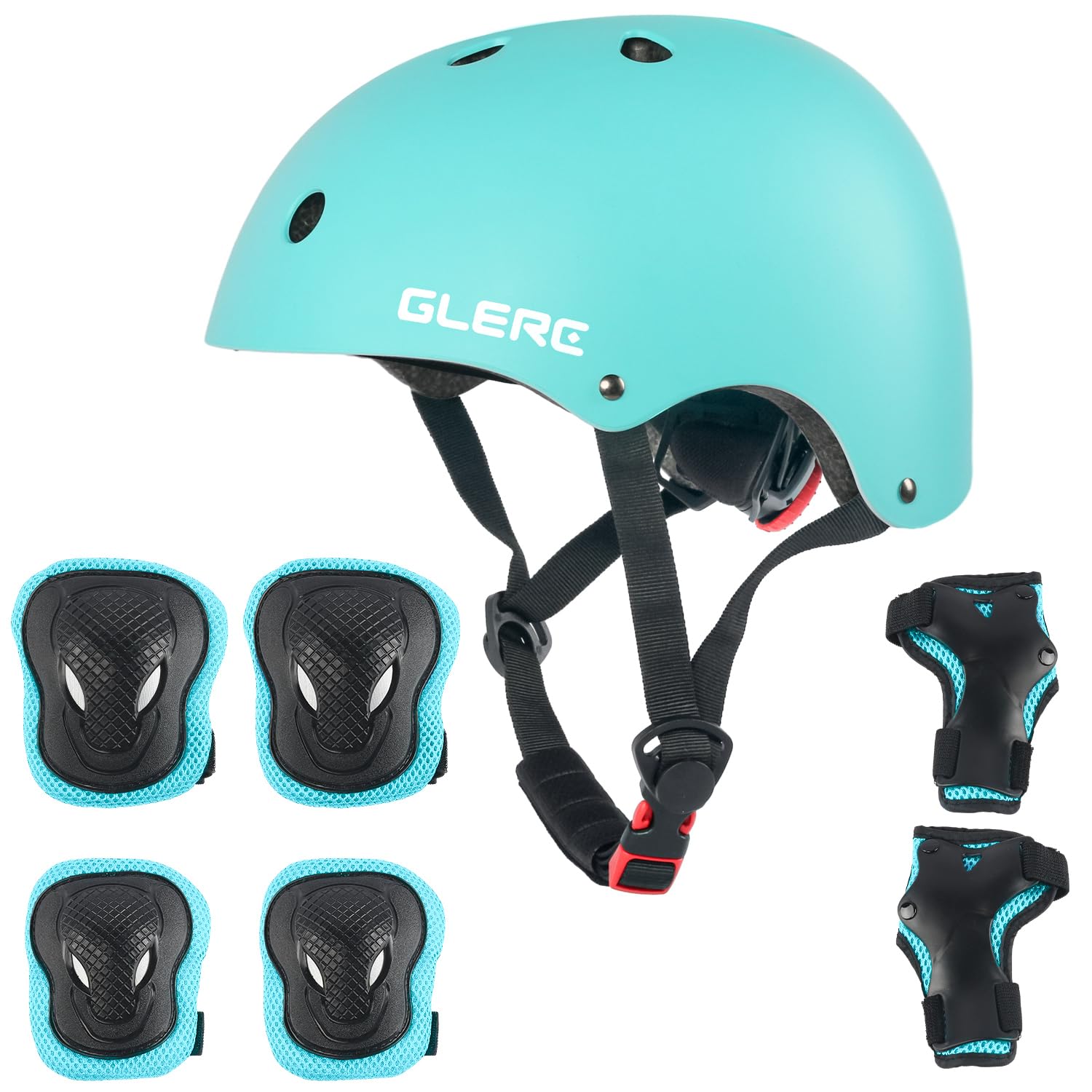 Veiligheidshelm kinderen - Sport & outdoor