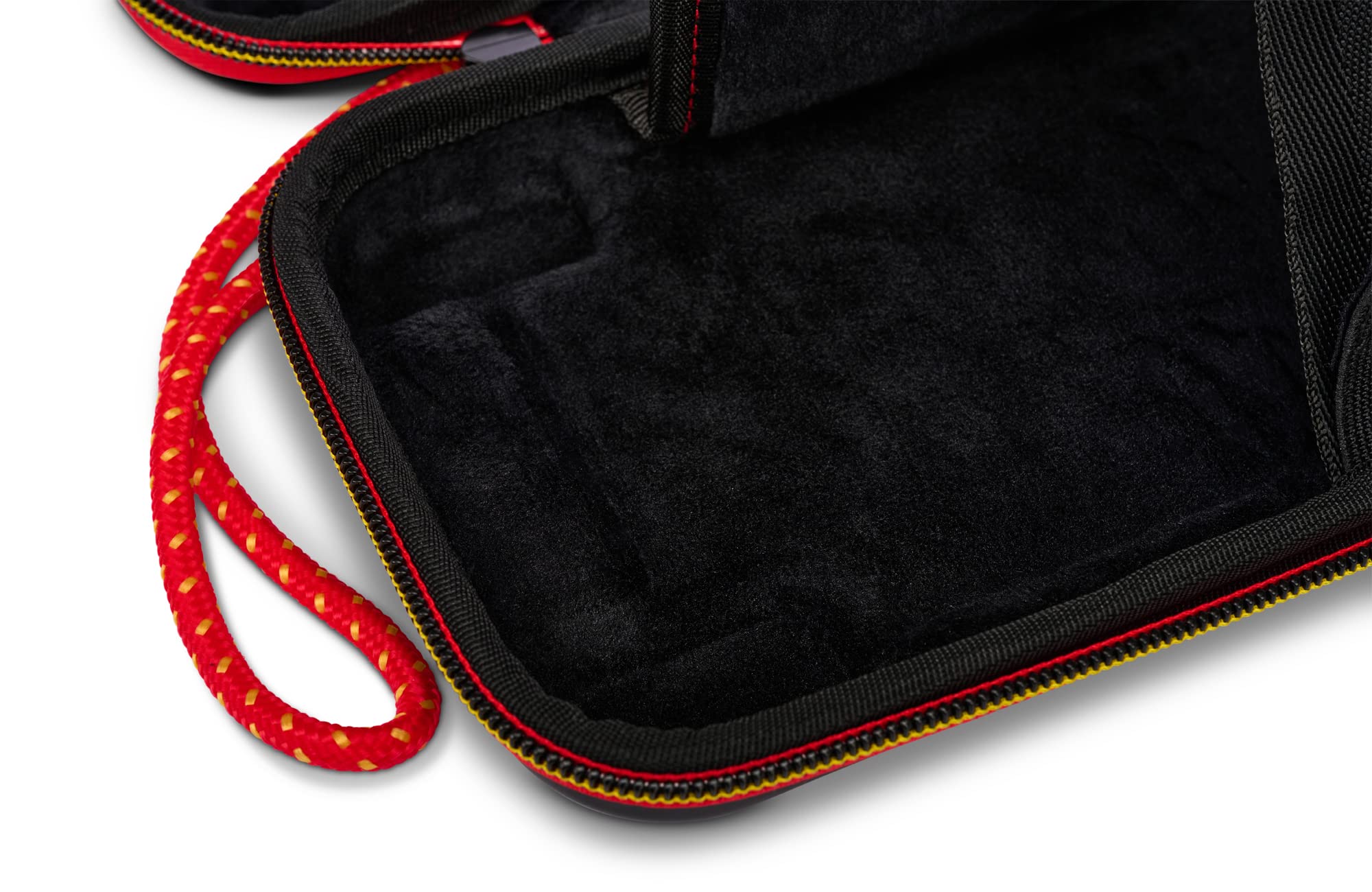 Amazon.com: PowerA Slim Travel Pro Case for Nintendo Switch/OLED