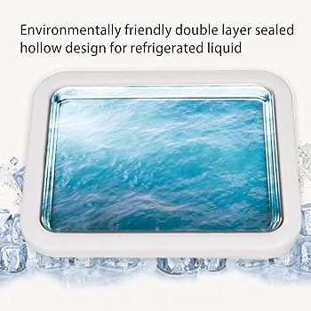 アイスメーカー ステンレス製 タッチパネル アイスメーカー ステンレス製 タッチパネル Amazon.co.jp