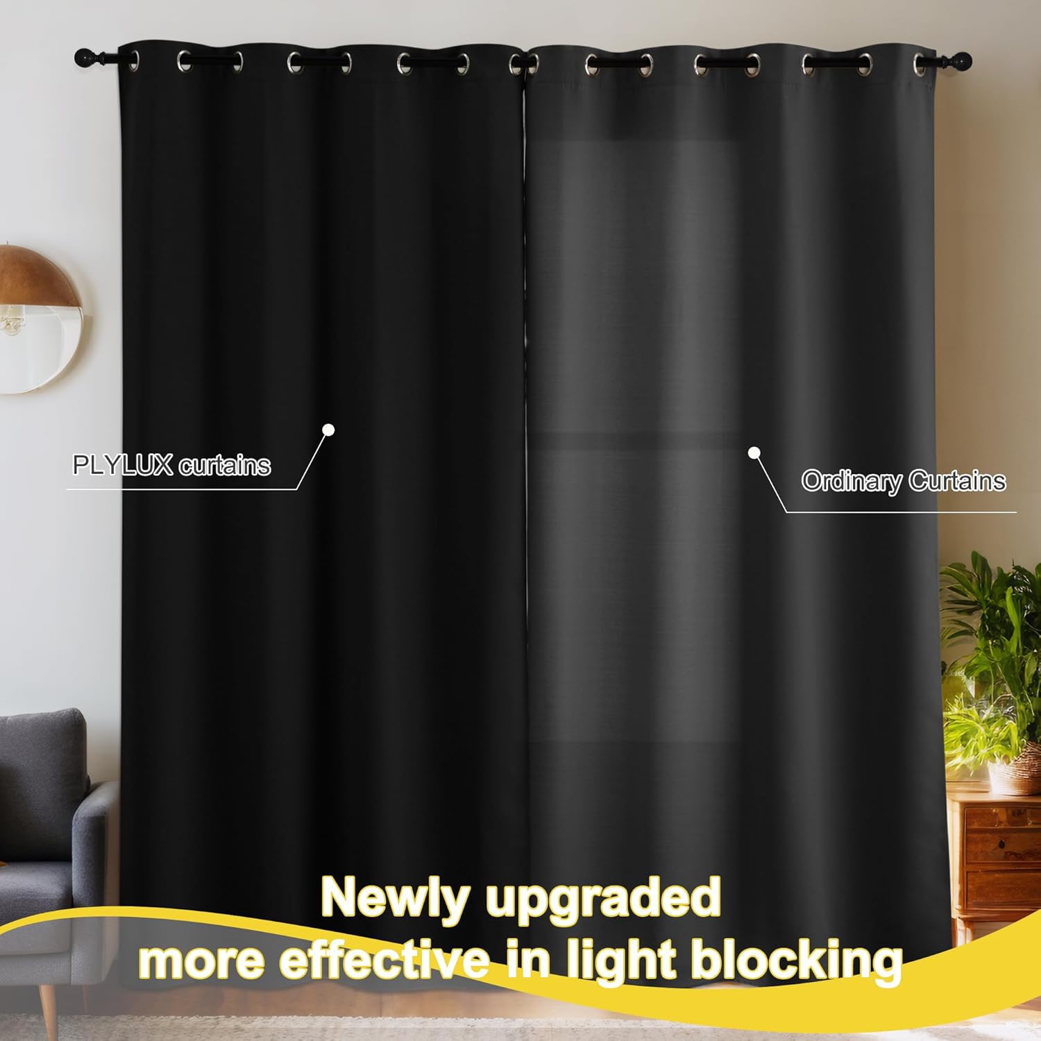 https://m.media-amazon.com/images/I/71gcvF+n-7L._AC_SL1500_.jpg