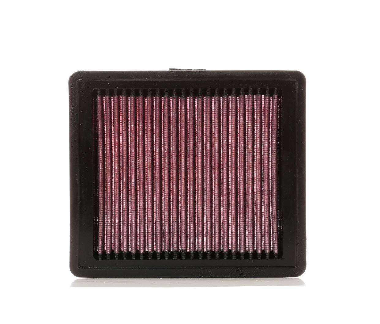 K&N 33-2880 Filtri Aria Sostitutivi