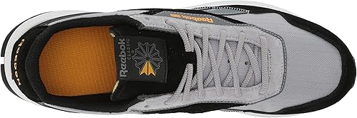 Vista 5 de Reebok Unisex-Adult Classic Leather Legacy Az Sneaker