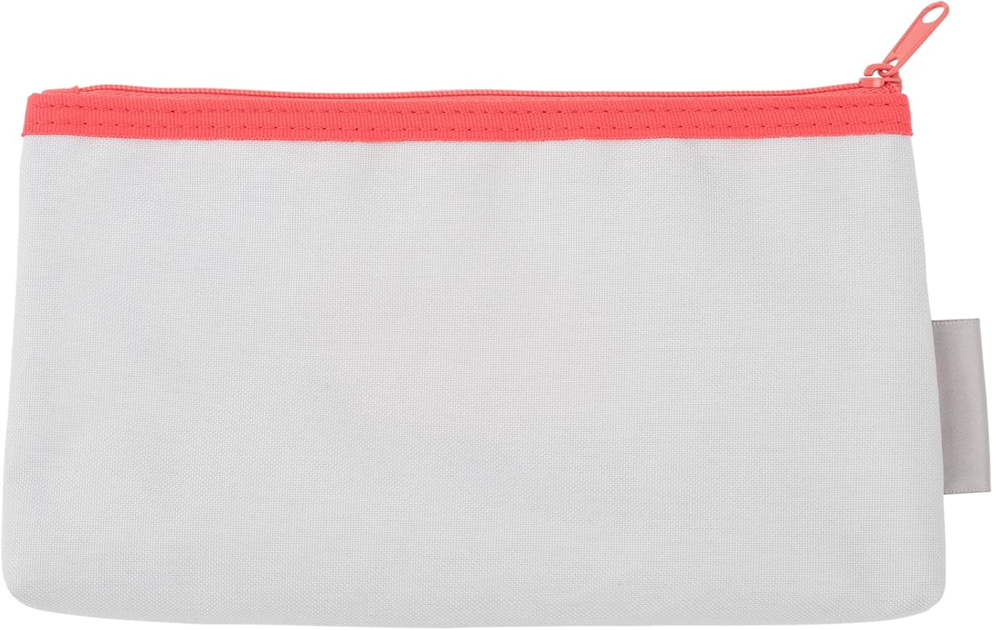 Amazon | たまごっち ペンケース ともだち1 KPC-TM1 | ペンケース