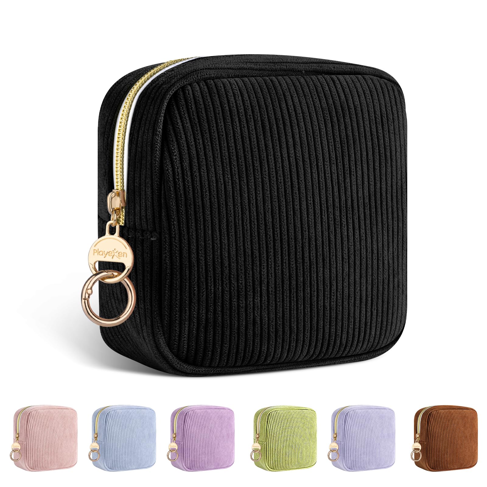 1pc-negro