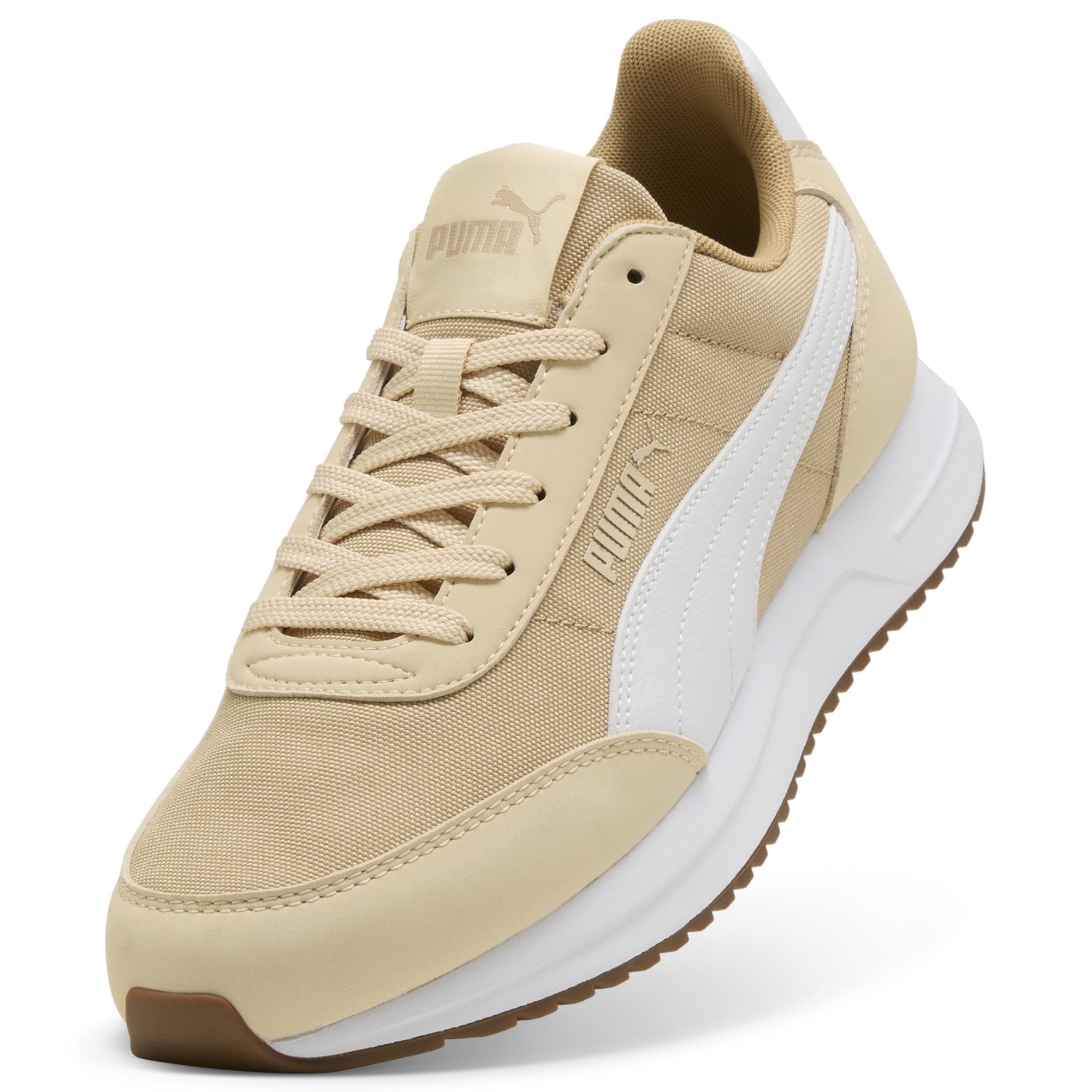 Puma R78 Lightwind ZapatillasUnisex Adulto