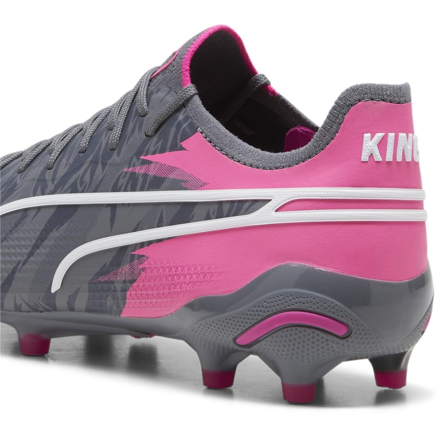 PUMA Uniseks 574v2But typu Oksford