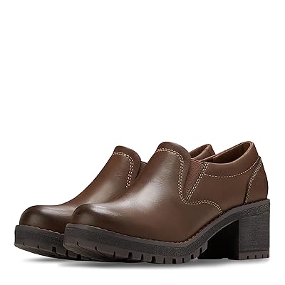 Eastland 1955 Edition Reese Women