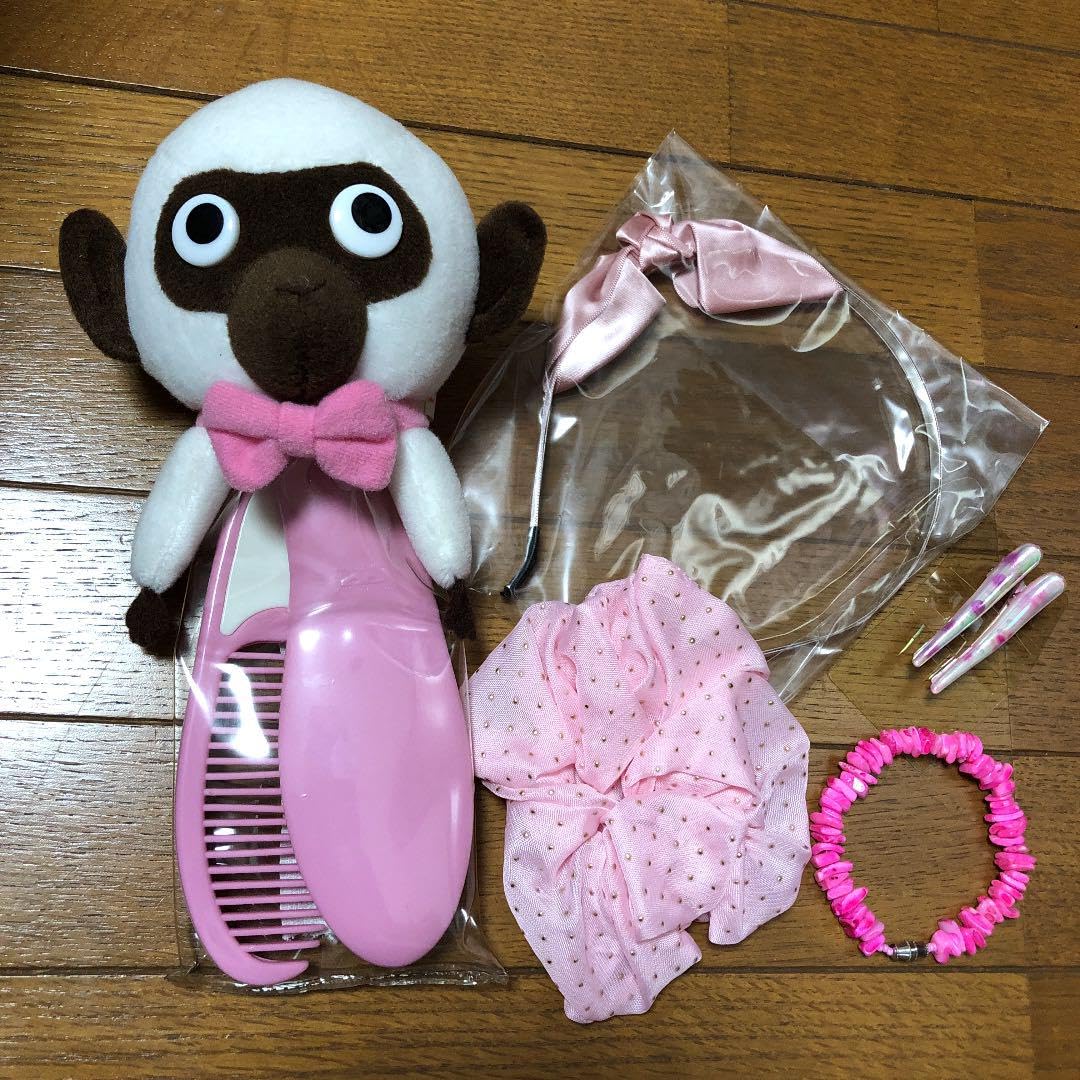 【昭和平成レトロ好きにおススメ♪】母をたずねて三千里・アメデオのぬいぐるみ♡ 昭和平成レトロ好きにおススメ♪】母をたずねて三千里・アメデオ