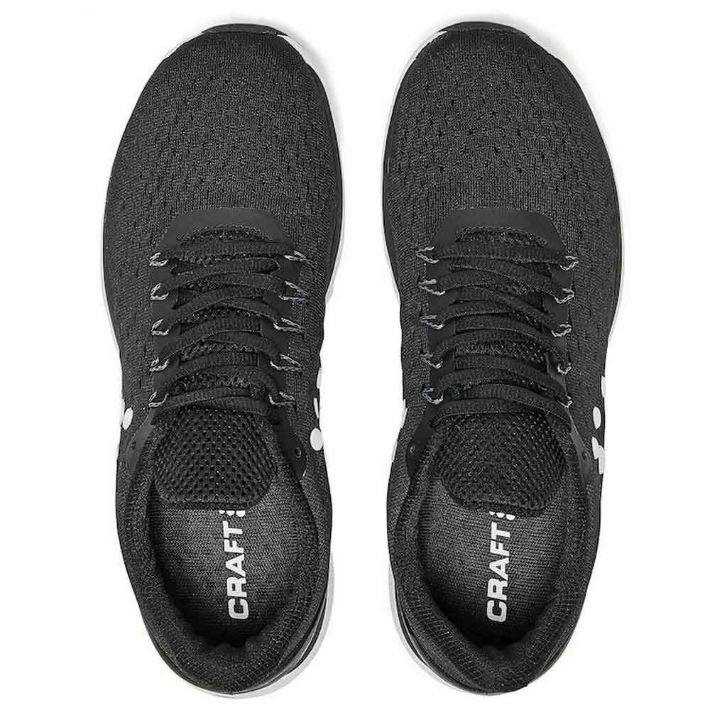 Craft Chaussures v150 Engineered