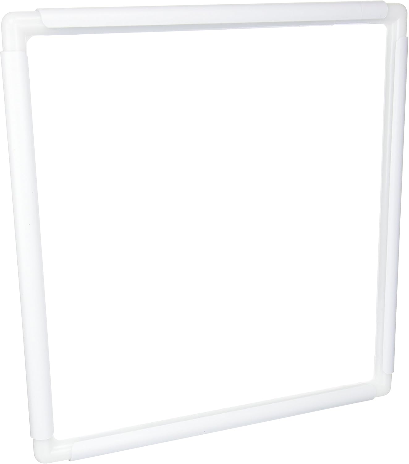 QSnap Frame, 17 by 17Inch