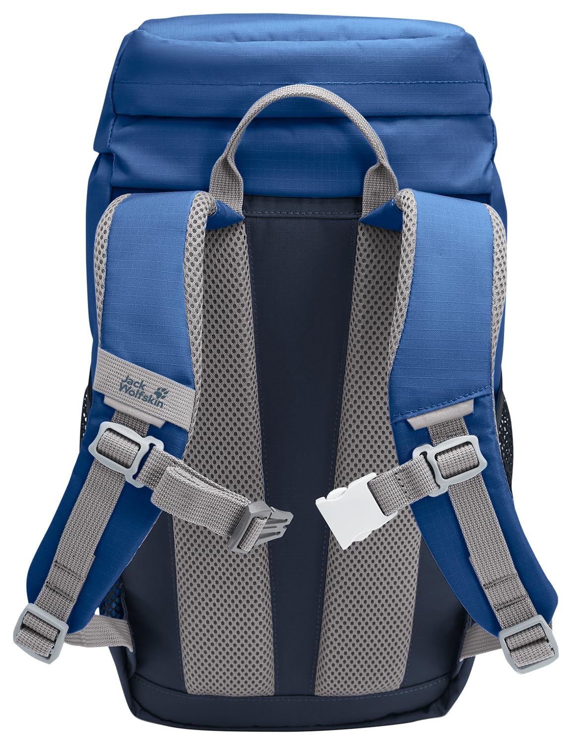Jack Wolfskin KIDS EXPLORER 15