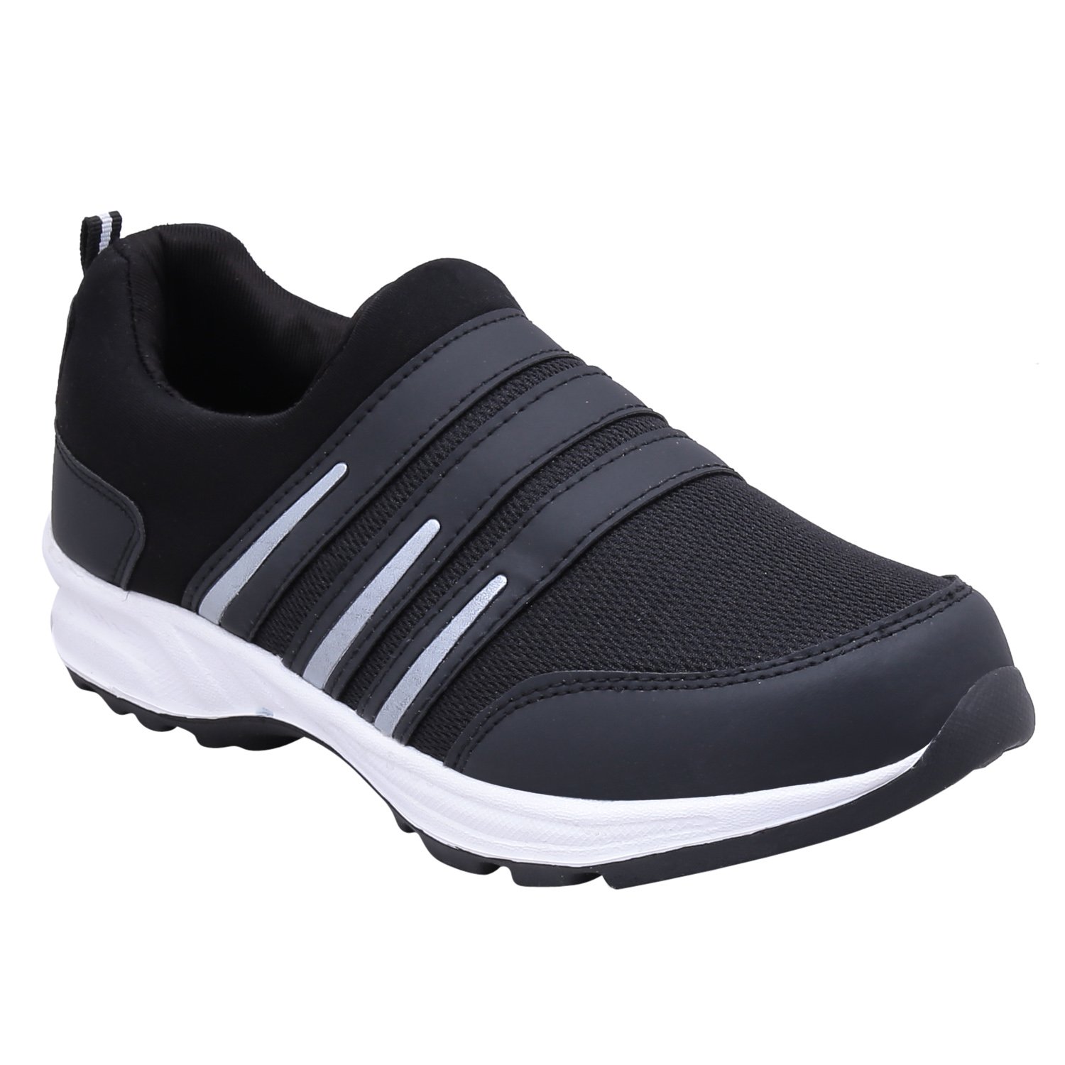 See full amazon price history chart for ANGEL CRAFT Men Black Walking Sport Shoes for Men (Numeric_6) ANGEL CRAFT Men Black Walking Sport Shoes for Men (Numeric_6) (B08NPCF5JL) Amazon Price History, Amazon Price Tracker
