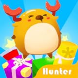 juegos ps3 move pistola arrival must be available a few