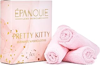 Epanouie Skin | Cuidado íntimo Pretty Kitty |...