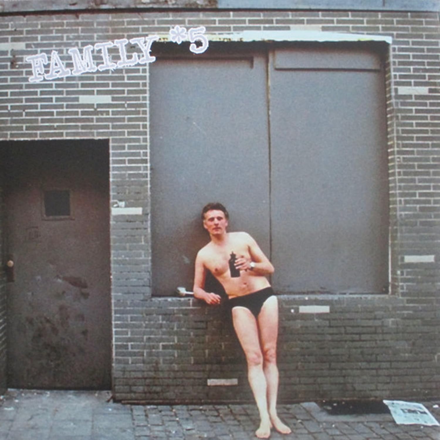 Heinweh (Gatefold) [VINYL]