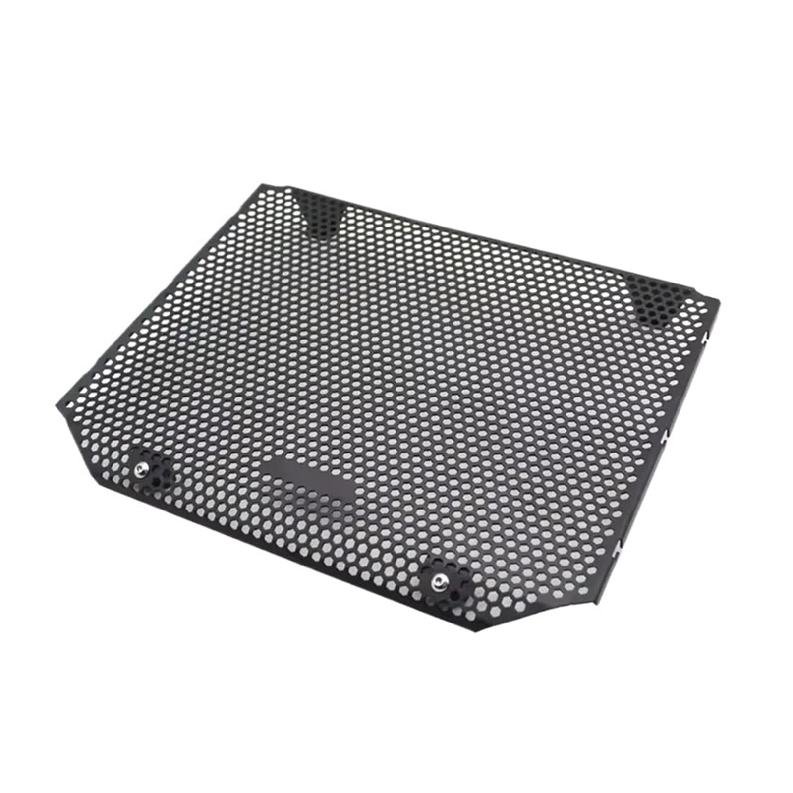 Osłona ochronna osłony chłodnicy Ochraniacze Osłony Chłodnicy Dla TIGER800 Tiger Sport 800 2025-pokrywa Akcesoriów Motocyklowych