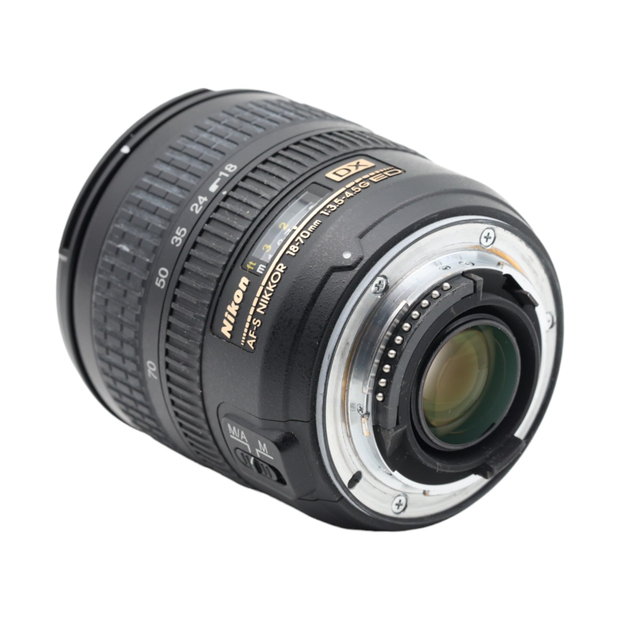 ニコン D300 Nikon ニコン D300 Nikon ニコン AF-S Nikkor 18-200mm 