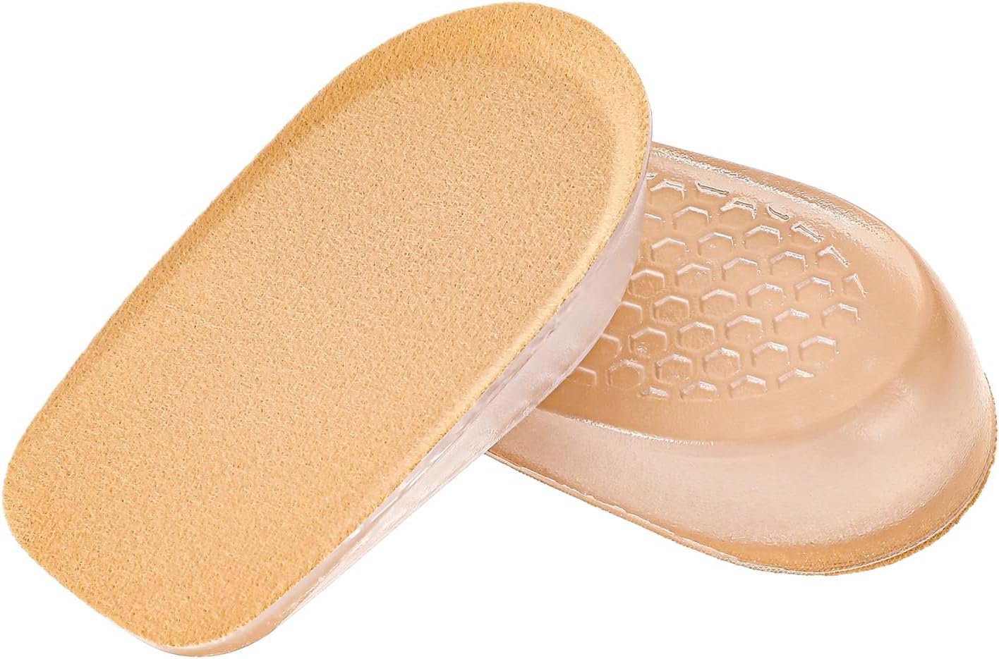 adipower 1 heel height