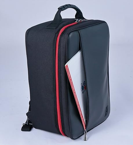 Miniatura 5 de Tama Tama PowerPad - Pedal para batería (pedal doble para pbp210)