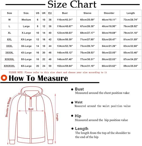 Miniatura 2 de Muscularfit Sudaderas con capucha para hombre, ajuste regular, estampado de línea, manga larga, cordón ligero, sudadera con capucha