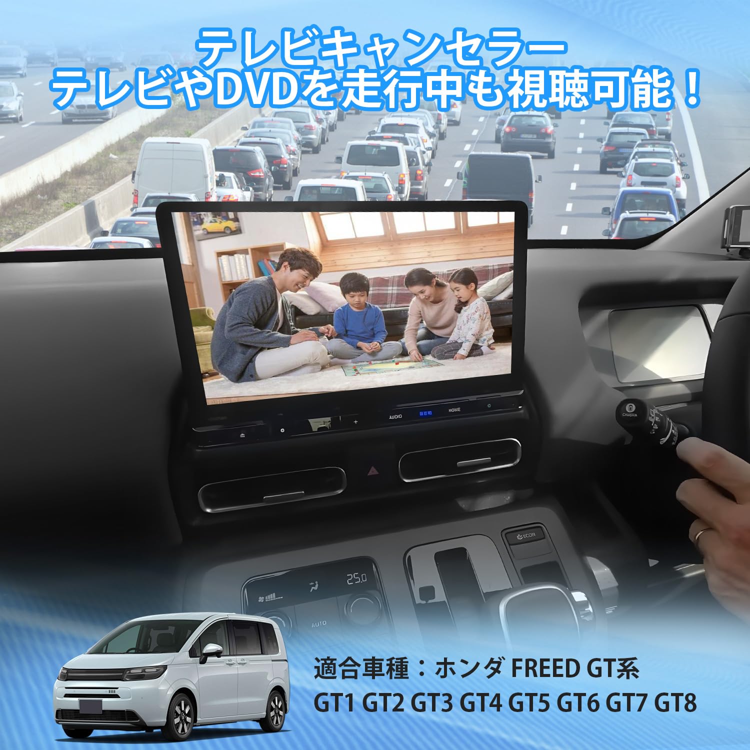 ナビさん専用 51iqksbe2zL.jpg