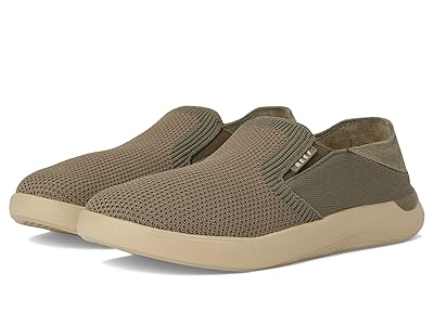 Reef Neptune Slip-On Men