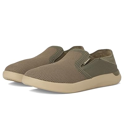 Reef Neptune Slip On Men