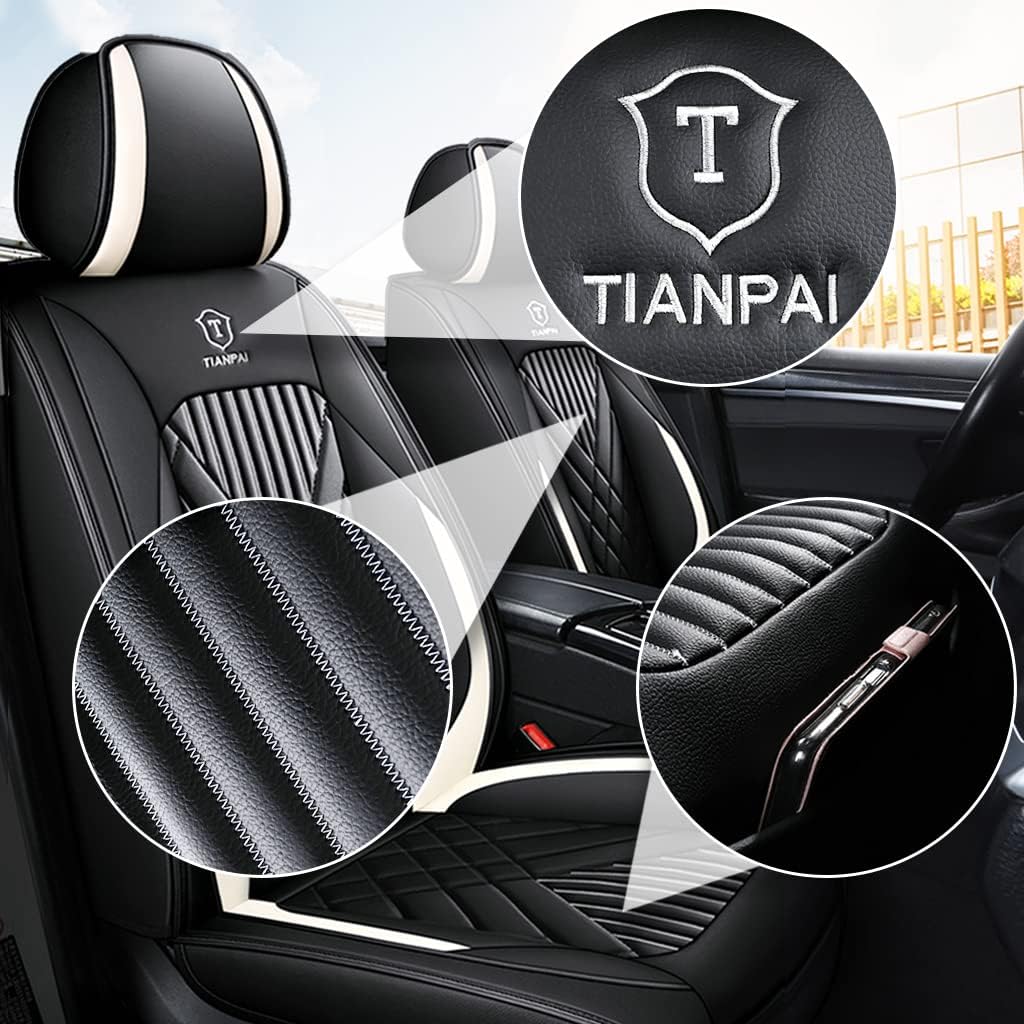 大放出セール 車 シートカバーに適しする トヨタ ヤリスクロス カーシートカバー インテリア アクセサリーシート保護 前席と後席 5席分 40 Www Rubberdev Gov Lk 大放出セール 車 シートカバーに適しする トヨタ ヤリスクロス カーシートカバー インテリア アクセサリーシート保護 前席と後席 5席分 40 Www Rubberdev Gov Lk