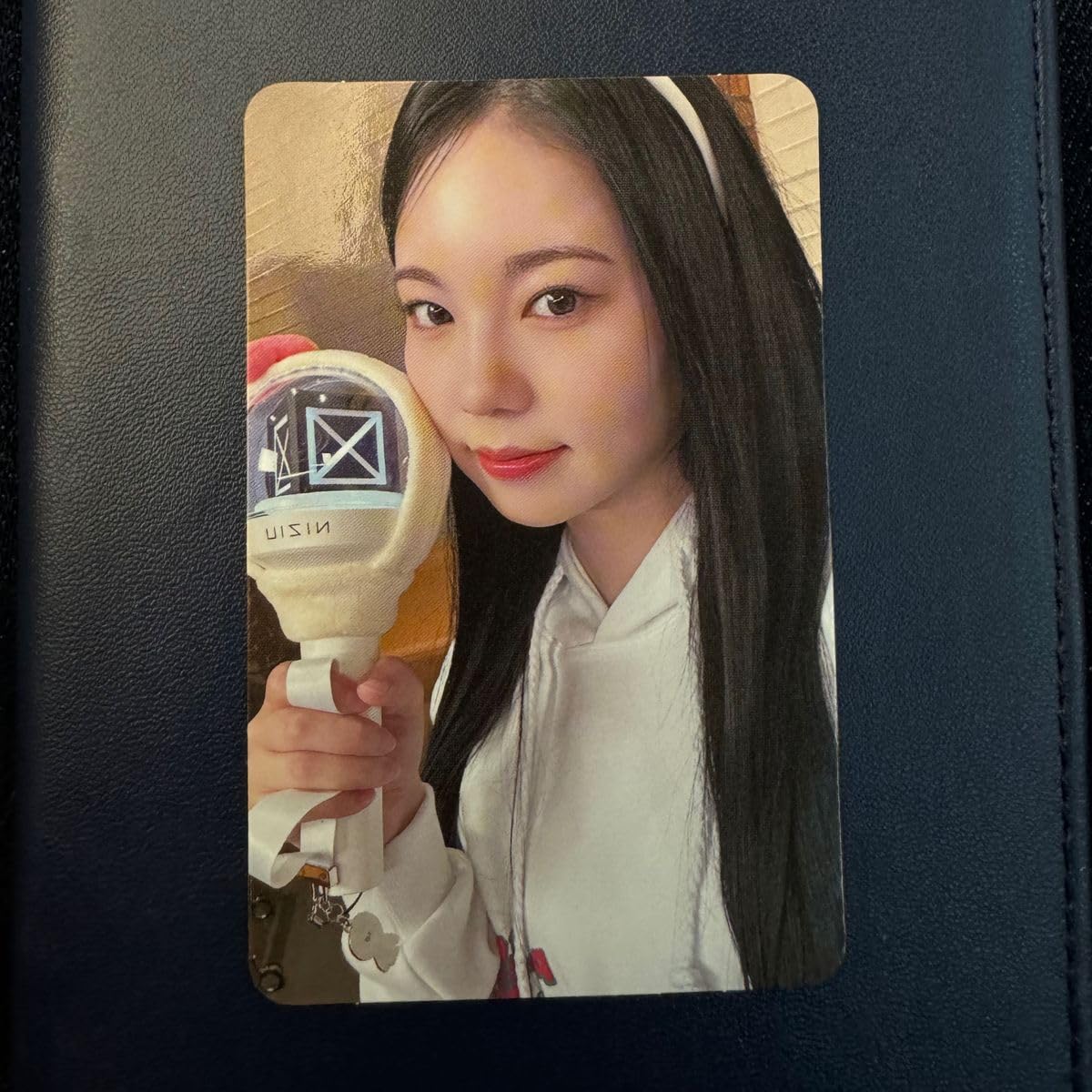 NiziU - NiziU アヤカ　AYAKA サノク　トレカ Amazon.co.jp: NiziU アヤカ AYAKA サノク トレカ : おもちゃ