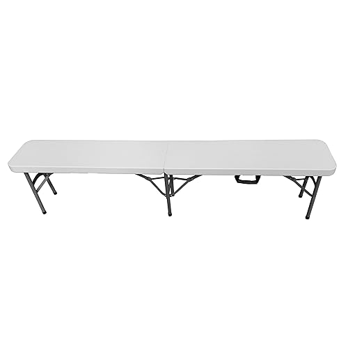 Table Benches Amazon Co Uk