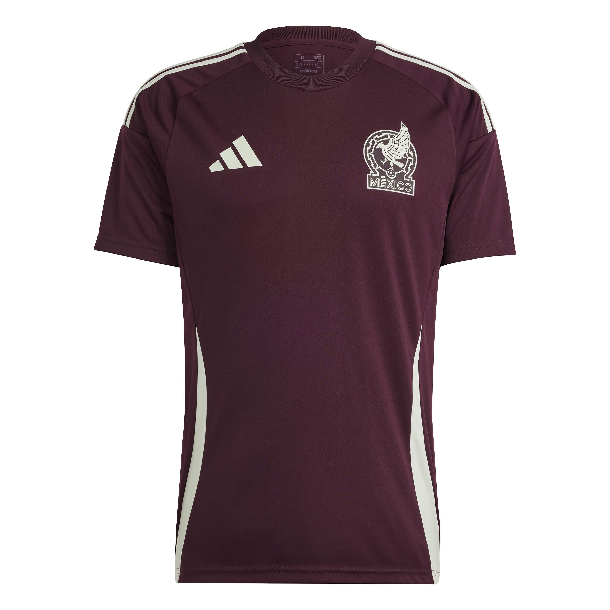 Mens Mexico Jersey
