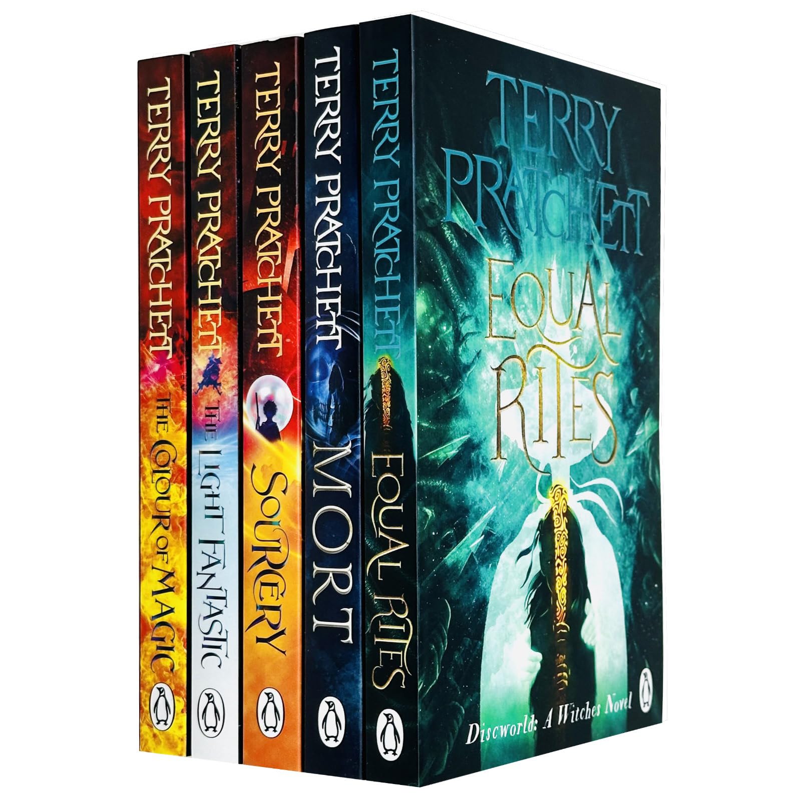 洋書 Terry Pratchett 18冊セット 洋書 Terry Pratchett 18冊セット 洋書 Terry Pratchett 18冊